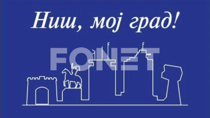 Dačić da podnese ostavku